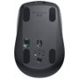 Logitech MX Anywhere 3S Grafito